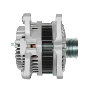 Alternateur 12V 110A Mitsubishi A5119 UD11009A