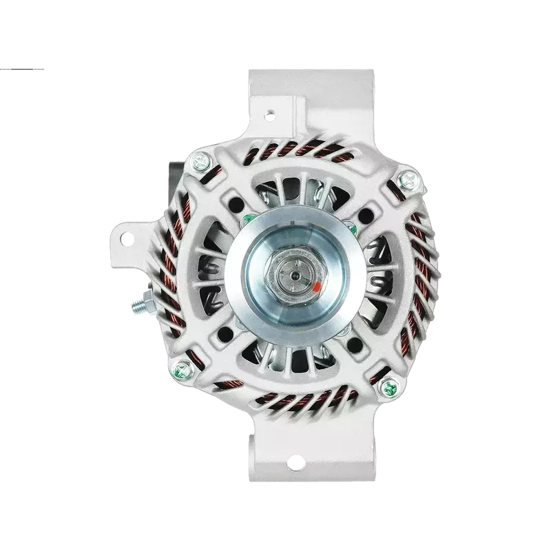 Alternateur 12V 100A Delco A5120 UD11010A