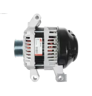 Alternateur 12V 100A Delco A5120 UD11010A