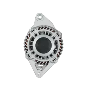Alternateur 12V 100A Delco A5121 UD11012A