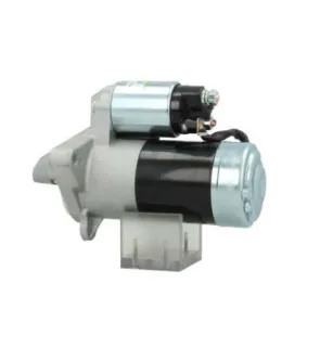 Renault Anlasser 2,2 kW, Bosch ruil 0986023530, Cargo 114074, EAI 11999, Valeo 194262