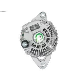 Alternateur 12V 100A Delco A5121 UD11012A