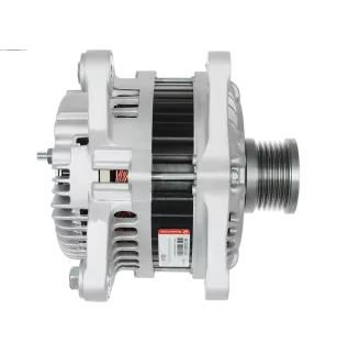Alternateur 12V 110A Mitsubishi UD11013A 115705
