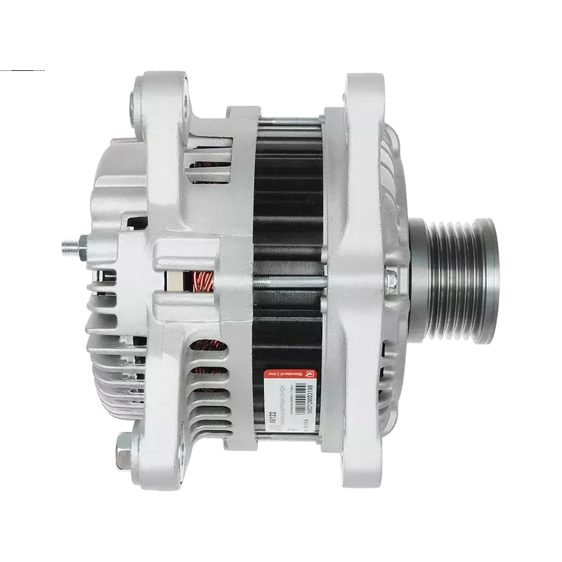 Alternateur 12V 110A Mitsubishi UD11013A 115705