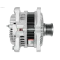 Alternateur 12V 110Amp AS-PL UD11013A, CARGO 115705, DELCO DRA0865, DRA0865N, MITSUBISHI A002TJ0581