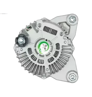 Alternateur 12V 110A Mitsubishi UD11013A 115705