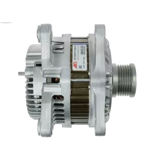 Alternateur 12V 110A Mitsubishi UD100841 115705