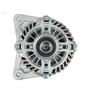 Alternateur 12V 110A Mitsubishi UD100841 115705