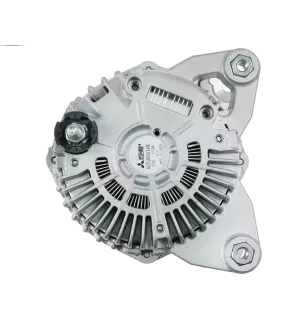 Alternateur 12V 110A Mitsubishi UD100841 115705