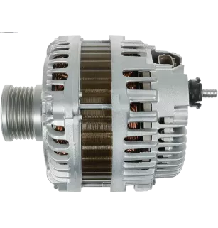 Alternateur 12V 110A Mitsubishi UD100841 115705