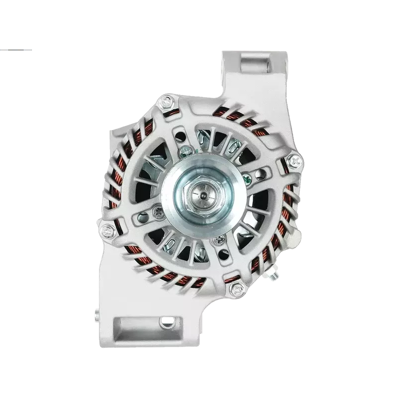 Alternateur 12V 100A Delco A5123 UD11014A