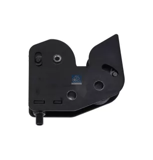 Serrure de cabine Pour Renault Kerax, Magnum, Premium, Volvo FE - 5010532886 - 20815665