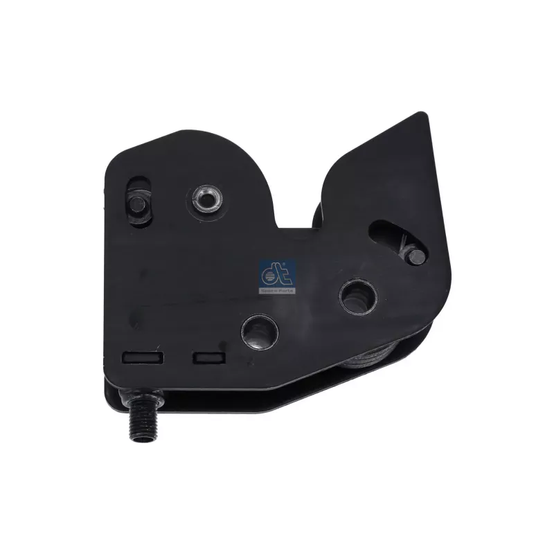 Serrure de cabine Pour Renault Kerax, Magnum, Premium, Volvo FE - 5010532886 - 20815665 Serrure de cabine Pour Renault Kerax, Magnum, Premium, Volvo FE - 5010532886 - 20815665
