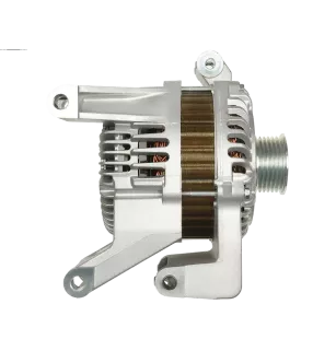 Alternateur 12V 100A Mitsubishi UD100130 DRA1284
