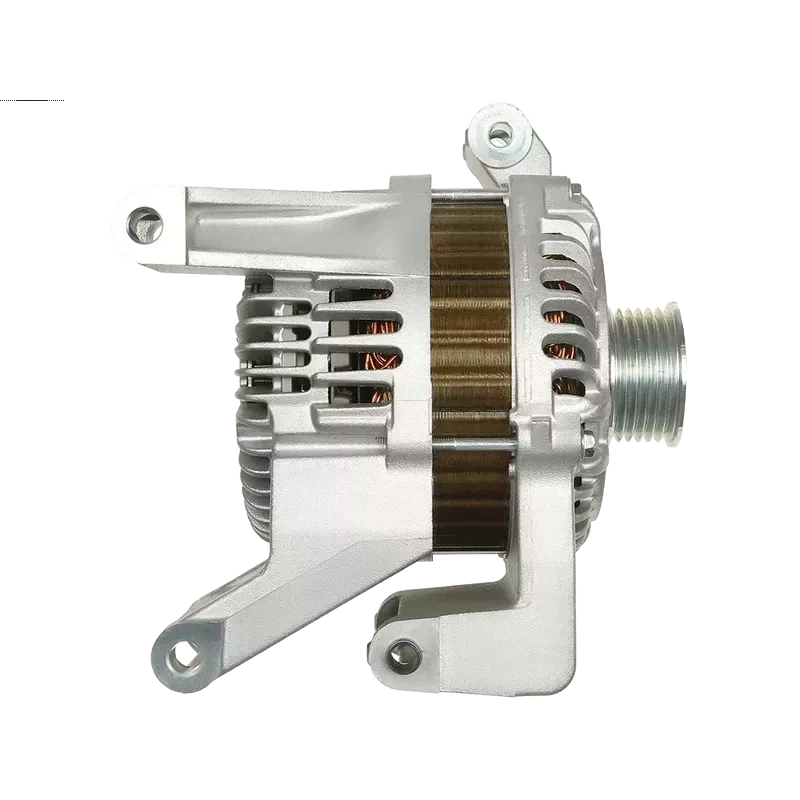 Alternateur 12V 100A Mitsubishi UD100130 DRA1284