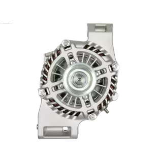 Alternateur 12V 100A Mitsubishi UD100130 DRA1284