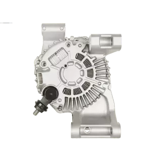 Alternateur 12V 100A Mitsubishi UD100130 DRA1284