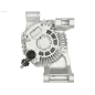 Alternateur 12V 100Amp AS-PL UD100130(MITSUBISHI)A, DELCO DRA1284, MAZDA LF8J, LF8J-18-300, MITSUBISHI A002TJ0791