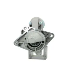 Renault Anlasser 2,2 kW, Bosch ruil 0986023530, Cargo 114074, EAI 11999, Valeo 194262