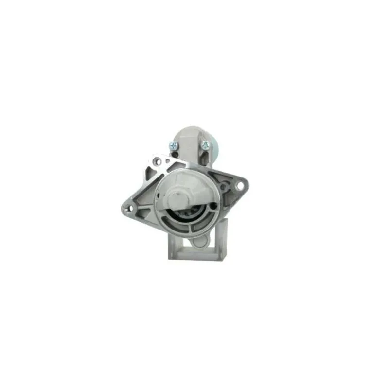 Renault Anlasser 2,2 kW, Bosch ruil 0986023530, Cargo 114074, EAI 11999, Valeo 194262