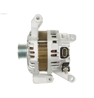 Alternateur 12V 100A Mitsubishi UD100130 DRA1284