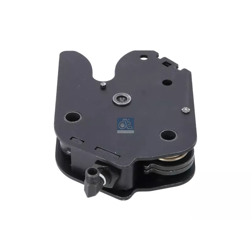 Serrure de cabine Pour Renault Midlum - 5010552056 Serrure de cabine Pour Renault Midlum - 5010552056
