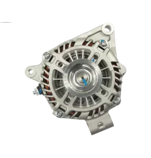 Alternateur 12V 110A Mitsubishi UD11018A DRA1362