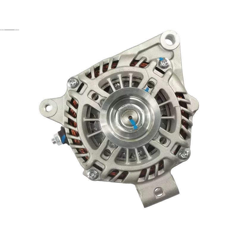 Alternateur 12V 110A Mitsubishi UD11018A DRA1362