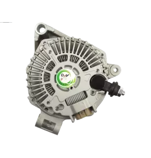 Alternateur 12V 110A Mitsubishi UD11018A DRA1362