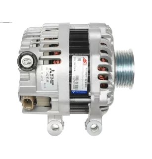 Alternateur 12V 110A Mitsubishi UD100129 DRA1362