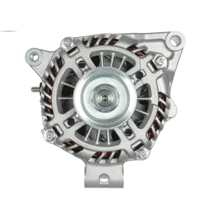 Alternateur 12V 110A Mitsubishi UD100129 DRA1362