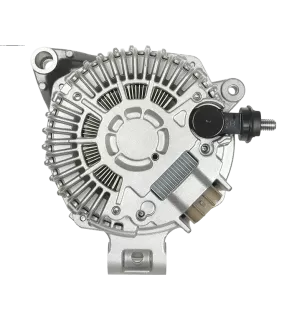 Alternateur 12V 110A Mitsubishi UD100129 DRA1362
