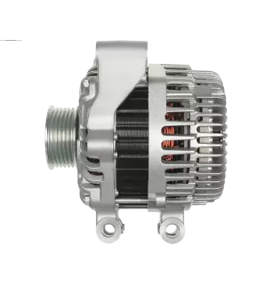Alternateur 12V 110A Mitsubishi UD100129 DRA1362