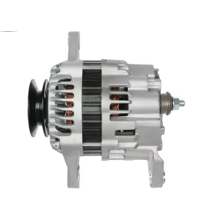 Alternateur 12V 35Amp  AS-PL A5170, UD11286A, CARGO 112068, DELCO DRA3888, HELLA 8FV351309001