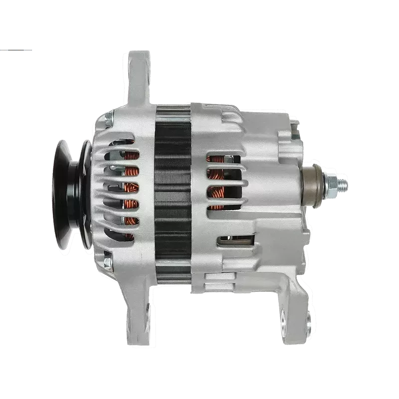 Alternateur 12V 35Amp  AS-PL A5170, UD11286A, CARGO 112068, DELCO DRA3888, HELLA 8FV351309001