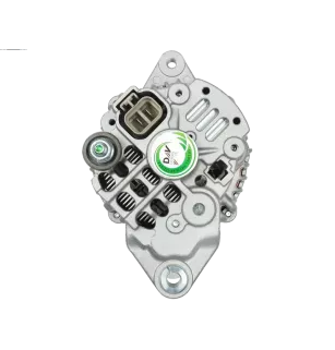 Alternateur 12V 35Amp  AS-PL A5170, UD11286A, CARGO 112068, DELCO DRA3888, HELLA 8FV351309001