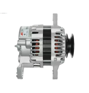 Alternateur 12V 35Amp  AS-PL A5170, UD11286A, CARGO 112068, DELCO DRA3888, HELLA 8FV351309001