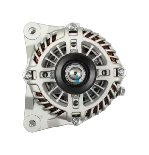 Alternateur 12V 110A Mitsubishi UD11019A PE07-18-300