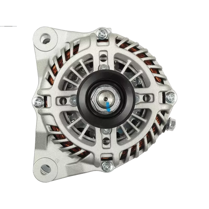 Alternateur 12V 110A Mitsubishi UD11019A PE07-18-300