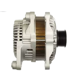 Alternateur 12V 110A Mitsubishi UD11019A PE07-18-300