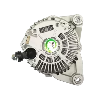 Alternateur 12V 110A Mitsubishi UD11019A PE07-18-300