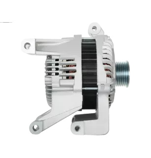 Alternateur 12V 110A Mitsubishi A5128 UD11023A