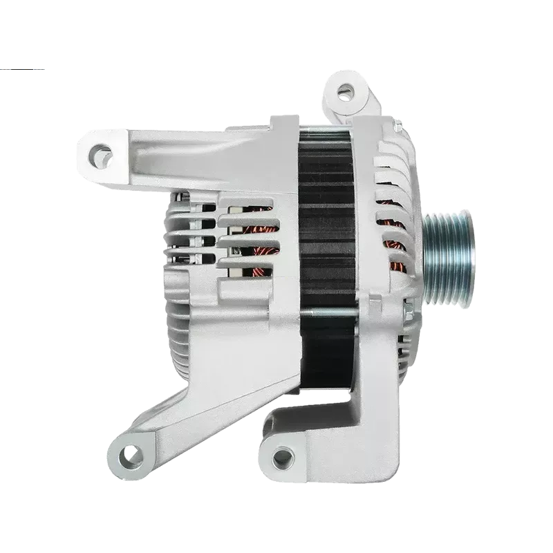 Alternateur 12V 110A Mitsubishi A5128 UD11023A