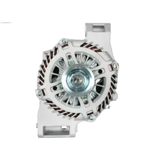 Alternateur 12V 110A Mitsubishi A5128 UD11023A