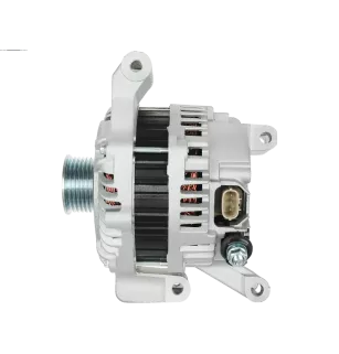 Alternateur 12V 110A Mitsubishi A5128 UD11023A