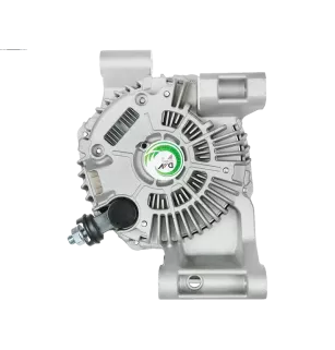 Alternateur 12V 110A Mitsubishi A5128 UD11023A