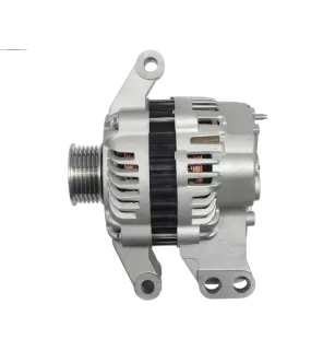 Alternateur 12V 90Amp AS-PL A5169, UD11261A, FORD 3N21-10300-AA, 3N21-10300-BA, 3N21-10300-BB