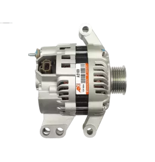 Alternateur 12V 90Amp AS-PL A5169, UD11261A, FORD 3N21-10300-AA, 3N21-10300-BA, 3N21-10300-BB