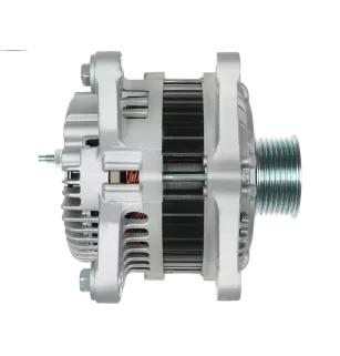 Alternateur 12V 110A Bosch A5129 UD11026A