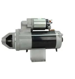 Motorino d'avviamento RVI 4,0 kw, Bosch 0001231009, Mercedes Benz 0025841044, Bosch ruil 0986022990, Mahle 11130944